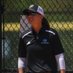 Heidi Jordan (@hjordancoach2) Twitter profile photo Heidi Jordan (@hjordancoach2) Twitter profile photo
