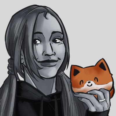 truejokeer98's profile picture. He/Him | GT3, WEC, F1 and proud Jjinggu | 🇵🇹