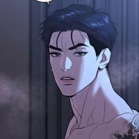 noir (@noir_rominarae) 's Twitter Profile