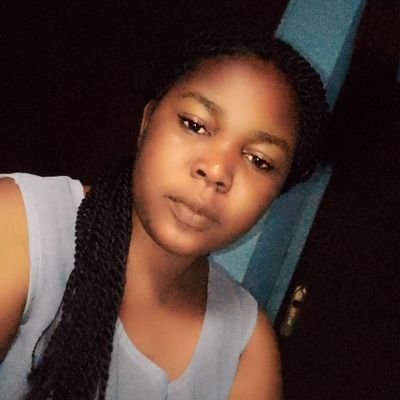 Let's connect ...we are all stars🌟 🌟🌟To grow your 𝕏 account
Follow & I'll Follow back.
❤️❤️❤️❤️❤️❤️❤️❤️
