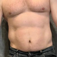 BigLittleMan (@biglittlelad) 's Twitter Profile Photo BigLittleMan (@biglittlelad) 's Twitter Profile Photo