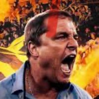 Hablemos de Peñarol y otras cosas (@danycardozog) 's Twitter Profile