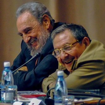 ArnaldoRod68807's profile picture. cubano 100%