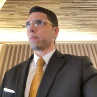 Jose Sastoque (@josesastoque) 's Twitter Profile