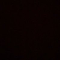 ♑️ (@naadamhumed1) 's Twitter Profile