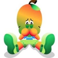 kate_KYC (@kate_kyc) 's Twitter Profile
