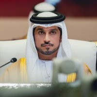 محمد سعيد الشحي (@mohamedalshahi) 's Twitter Profile