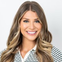 Dannie (@dannierogers___) 's Twitter Profile Photo Dannie (@dannierogers___) 's Twitter Profile Photo