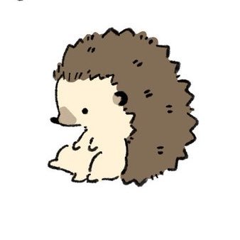 riru_poire_aym's profile picture. 🐍🍂