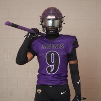 Taylor Jones (@taylorjones_65) 's Twitter Profile