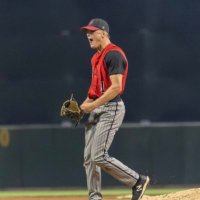 Drew Owen (@drew_owen25) 's Twitter Profile