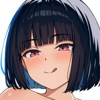 ぴゅあ@FANBOX (@kotori5926) 's Twitter Profile Photo ぴゅあ@FANBOX (@kotori5926) 's Twitter Profile Photo