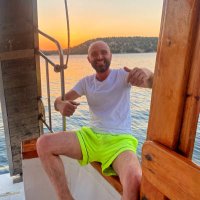 COŞ (@cosamcaa) 's Twitter Profile