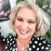 D. M. Atwood_Experiencer (@dma_experiencer) Twitter profile photo D. M. Atwood_Experiencer (@dma_experiencer) Twitter profile photo
