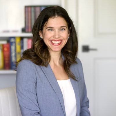 karieaton_ok's profile picture. Intacct Specialist | Tech Nerd | she/her