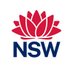 Trangie Agricultural Research Centre (@trangiec) Twitter profile photo Trangie Agricultural Research Centre (@trangiec) Twitter profile photo