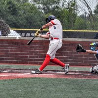 Grady Preston (@preston_gr03) 's Twitter Profile
