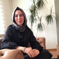 Asya Kılıç (@asyakilic71) 's Twitter Profile Photo Asya Kılıç (@asyakilic71) 's Twitter Profile Photo