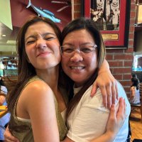MamaPia (@piamaureen3) 's Twitter Profile