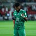 اهلاوي (@hlwymdrydy49710) Twitter profile photo اهلاوي (@hlwymdrydy49710) Twitter profile photo