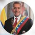 Verdades Crudas (@rhouneich) Twitter profile photo Verdades Crudas (@rhouneich) Twitter profile photo