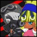 SHY SHADOW (@ninjala_nsfw) Twitter profile photo SHY SHADOW (@ninjala_nsfw) Twitter profile photo