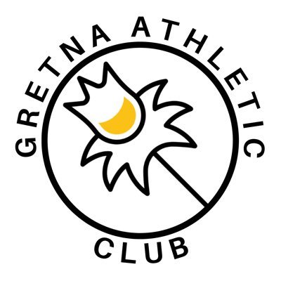 Youth sports organization offering new athletic opportunities to students in the Gretna, NE area and surrounding communities.
