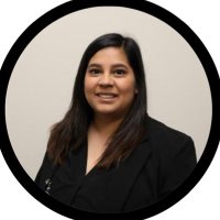 Olga L, MEdL (@olgalmedl) 's Twitter Profile