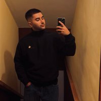 🧍🏻 (@santiseri7) 's Twitter Profile