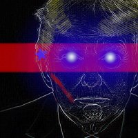 leftshottrump (@leftshottrump) 's Twitter Profile
