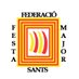 Festa Major de Sants (@fmsants) Twitter profile photo Festa Major de Sants (@fmsants) Twitter profile photo