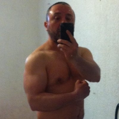 MIGUELANGE40781's profile picture. 