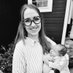Dr.Carly (@drcarlycameron) Twitter profile photo Dr.Carly (@drcarlycameron) Twitter profile photo