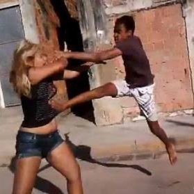 Brigas e Pancadarias 🥊 | Sugestões dm seguiu = humilde #meta5K