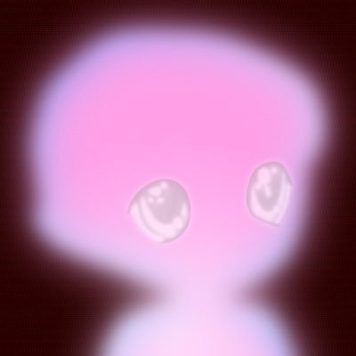 flyjgh's profile picture. Wired