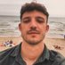Milton Federici (@milton_federici) Twitter profile photo Milton Federici (@milton_federici) Twitter profile photo