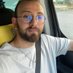 furkan (@furkanygmrr) Twitter profile photo furkan (@furkanygmrr) Twitter profile photo
