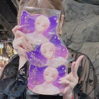 とお【プロカ必読】 (@to_o_new) 's Twitter Profile