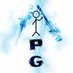 StickmanPG (@zstickmanpg) Twitter profile photo StickmanPG (@zstickmanpg) Twitter profile photo