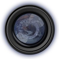 Steve Weed Media (@steveweedmedia) 's Twitter Profile