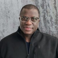 Olubunmi Okunowo (@bunmiokunowo) 's Twitter Profile Photo Olubunmi Okunowo (@bunmiokunowo) 's Twitter Profile Photo