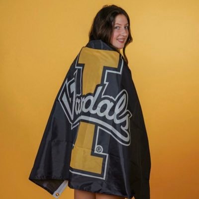 claire_manis1's profile picture. (Class-2025GK) Ecnl Tx Sting Royal 07 ECNL {📚🏫 Wakeland *varsity} University of Idaho 2029) 2024 State Champ🥇2024 all-state-tournament-team