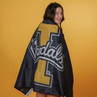 Claire Manis (@claire_manis1) 's Twitter Profile Photo Claire Manis (@claire_manis1) 's Twitter Profile Photo