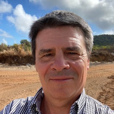 JANDINPh's profile picture. #SkyShieldNow