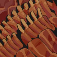 MeatSema🔞 COMMS OPEN (@meatsema) 's Twitter Profile