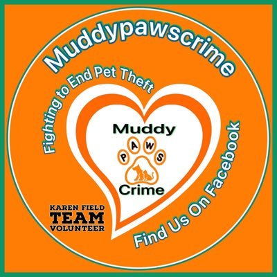 tweets for #Kemo #Missing #Stolen #Pets Team Member at #MuddyPawsCrime @muddypawscrime