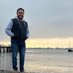 Christian Pérez. (@christian_dph) Twitter profile photo Christian Pérez. (@christian_dph) Twitter profile photo