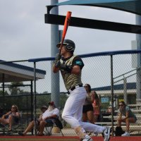 Nate Fraccaroli (@natefraccaroli) 's Twitter Profile Photo Nate Fraccaroli (@natefraccaroli) 's Twitter Profile Photo