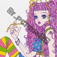 R I N (@r_pcpma26) 's Twitter Profile