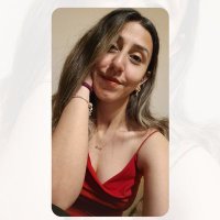 Bengisu Buse Elbir (@bengisuubuse) Twitter profile photo